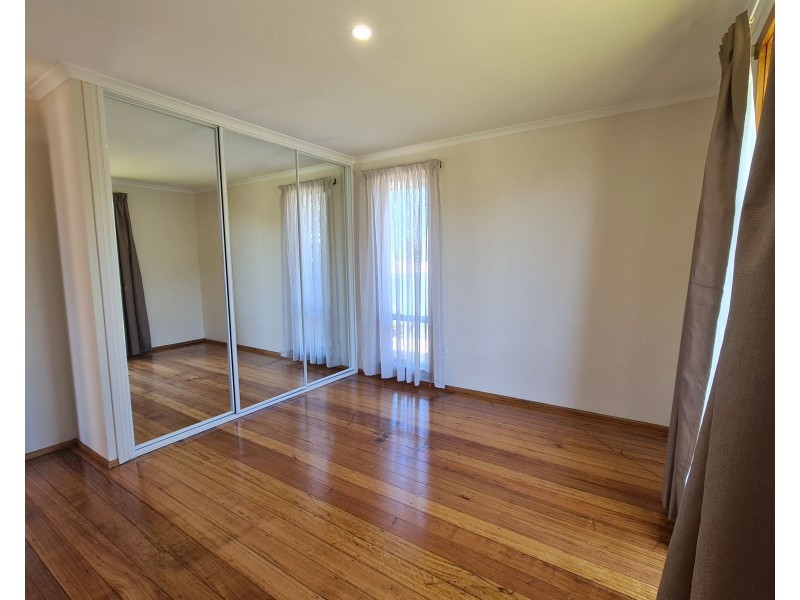 56. East Barrack Street, Deloraine TAS 7304