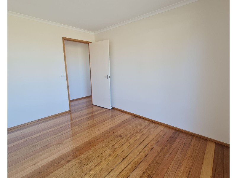 56. East Barrack Street, Deloraine TAS 7304