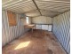 56. East Barrack Street, Deloraine TAS 7304
