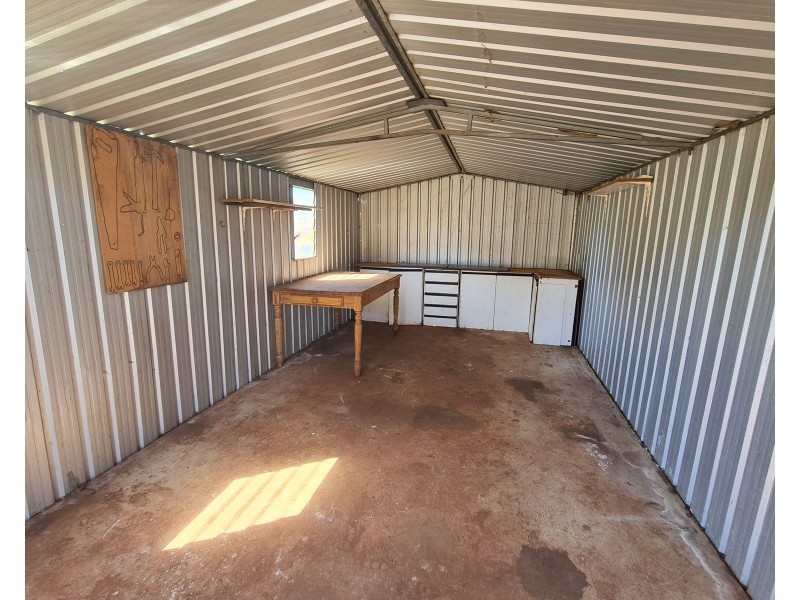 56. East Barrack Street, Deloraine TAS 7304