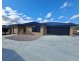 2/176 Freshwater Point Road, Legana TAS 7277
