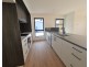 2/176 Freshwater Point Road, Legana TAS 7277