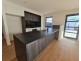 2/176 Freshwater Point Road, Legana TAS 7277
