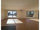 2/176 Freshwater Point Road, Legana TAS 7277