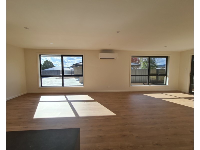 2/176 Freshwater Point Road, Legana TAS 7277
