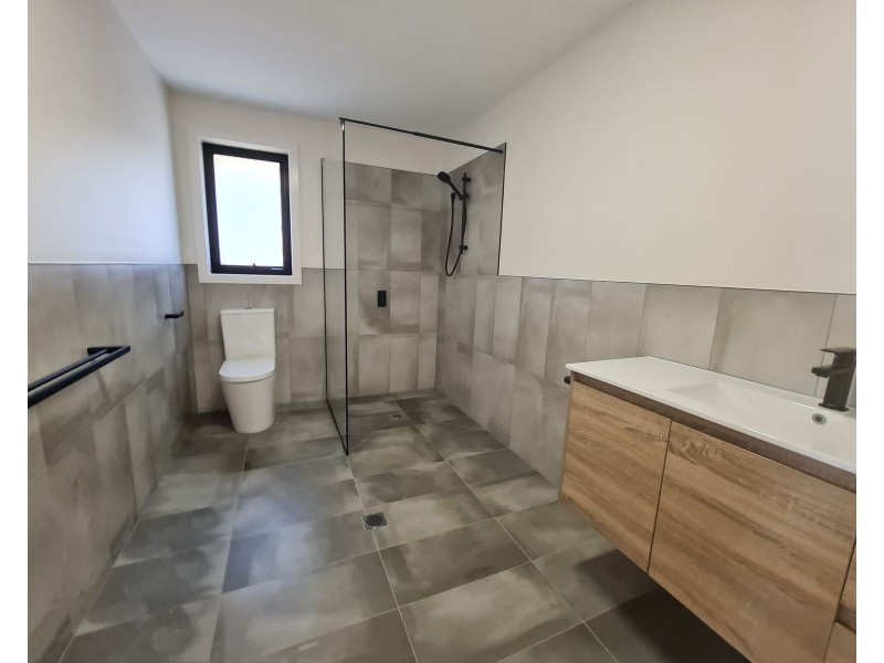 2/176 Freshwater Point Road, Legana TAS 7277