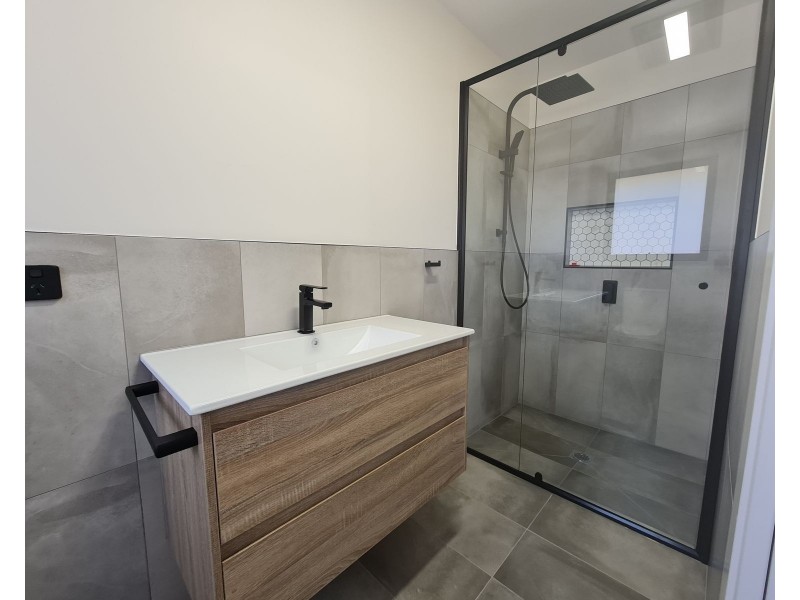2/176 Freshwater Point Road, Legana TAS 7277