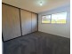 2/176 Freshwater Point Road, Legana TAS 7277