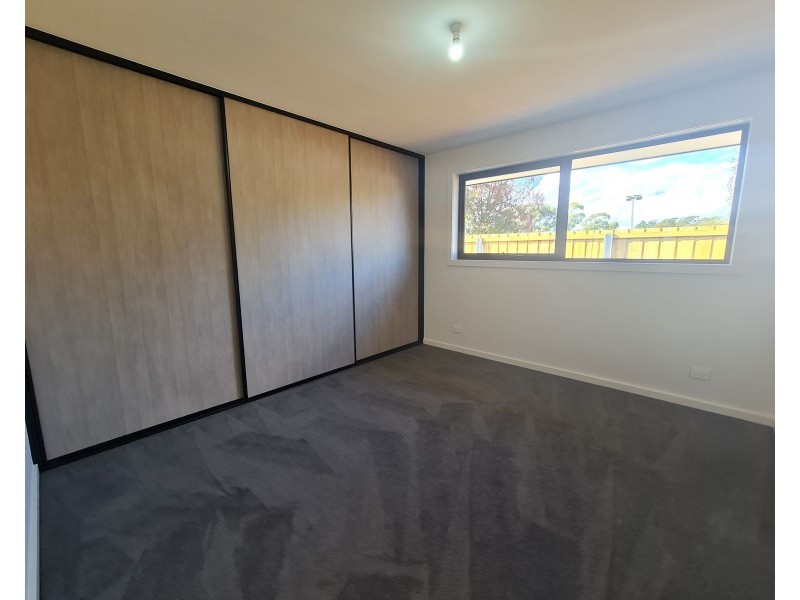 2/176 Freshwater Point Road, Legana TAS 7277
