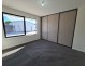 2/176 Freshwater Point Road, Legana TAS 7277