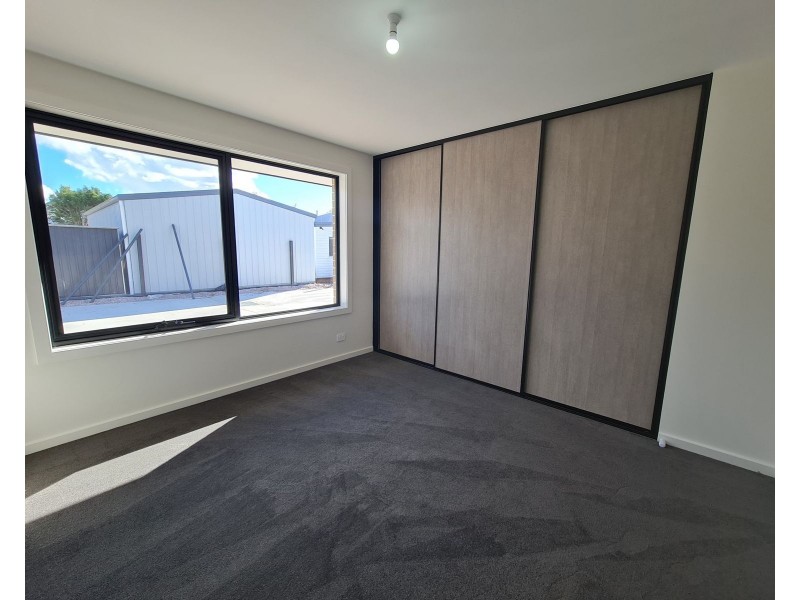 2/176 Freshwater Point Road, Legana TAS 7277