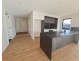 2/176 Freshwater Point Road, Legana TAS 7277