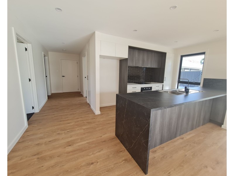 2/176 Freshwater Point Road, Legana TAS 7277