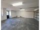 2/176 Freshwater Point Road, Legana TAS 7277