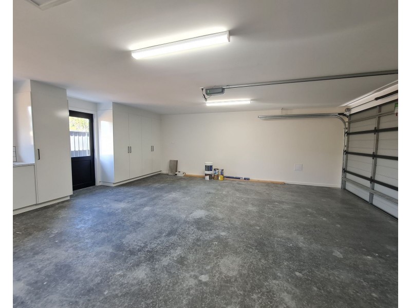 2/176 Freshwater Point Road, Legana TAS 7277