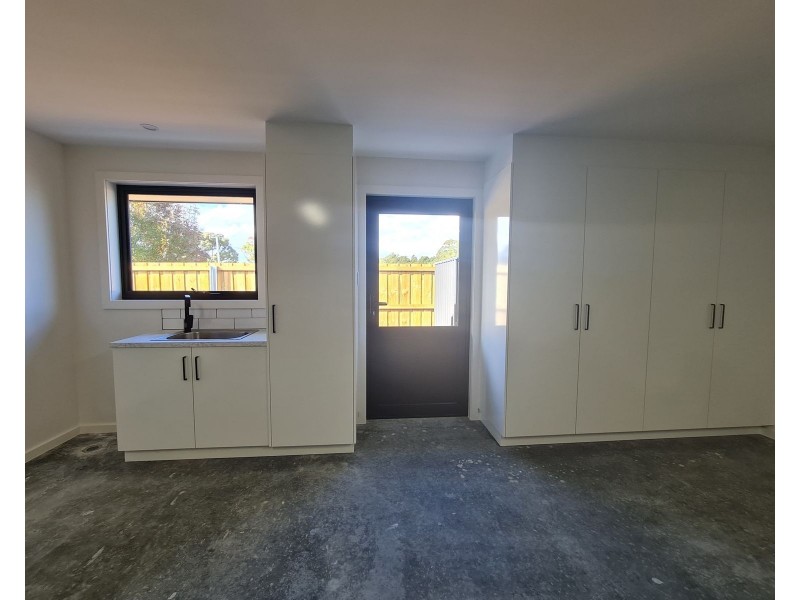 2/176 Freshwater Point Road, Legana TAS 7277