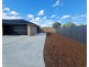 2/176 Freshwater Point Road, Legana TAS 7277