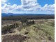 1535 & 1501 Tower Hill Rd, Mangana TAS 7214