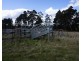 1535 & 1501 Tower Hill Rd, Mangana TAS 7214
