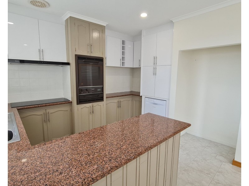 25 Rannoch Avenue, Riverside TAS 7250