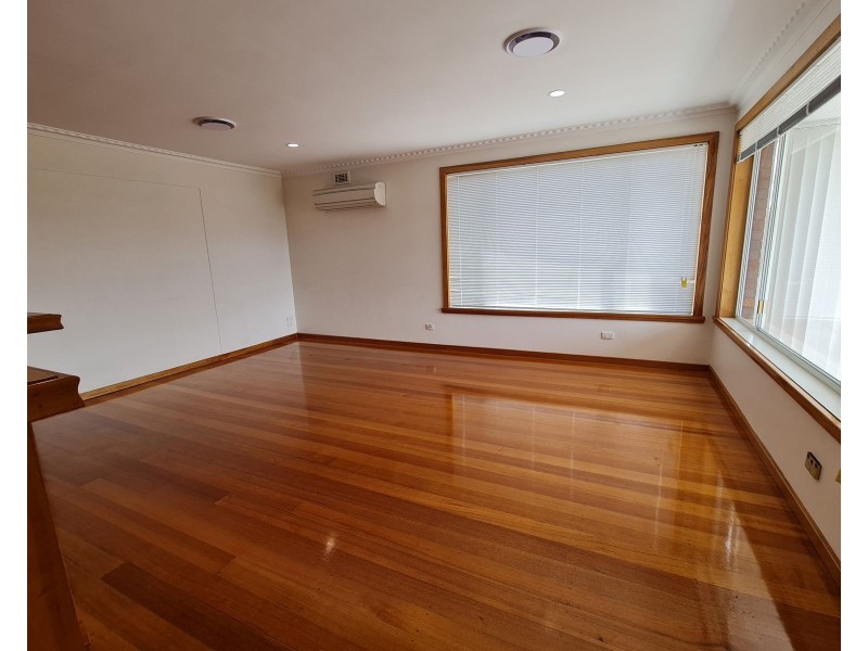25 Rannoch Avenue, Riverside TAS 7250