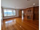 25 Rannoch Avenue, Riverside TAS 7250