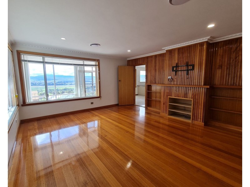 25 Rannoch Avenue, Riverside TAS 7250