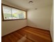 25 Rannoch Avenue, Riverside TAS 7250