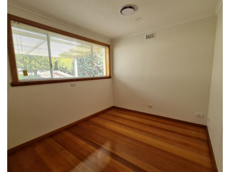 25 Rannoch Avenue, Riverside TAS 7250