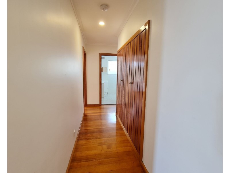 25 Rannoch Avenue, Riverside TAS 7250