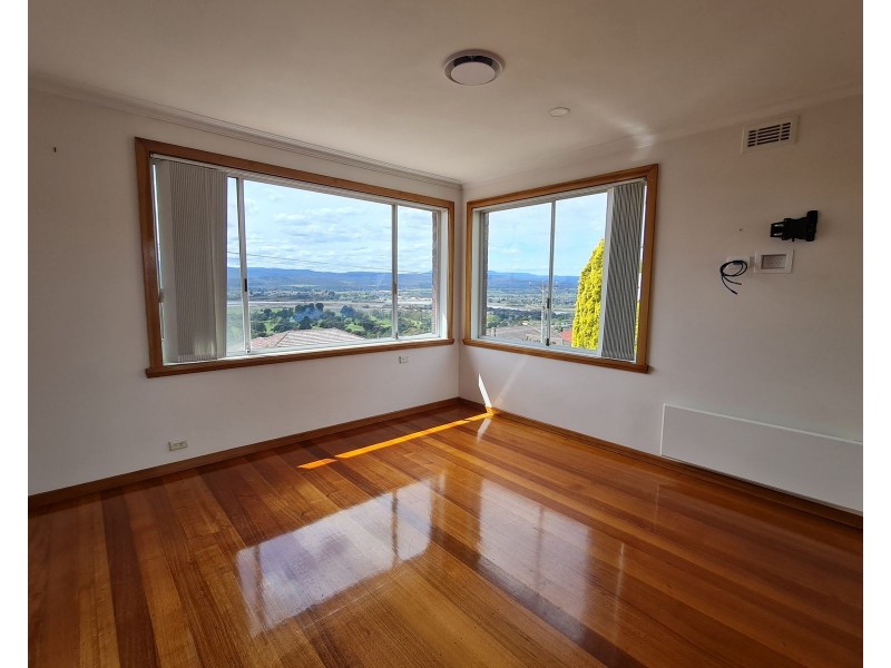 25 Rannoch Avenue, Riverside TAS 7250