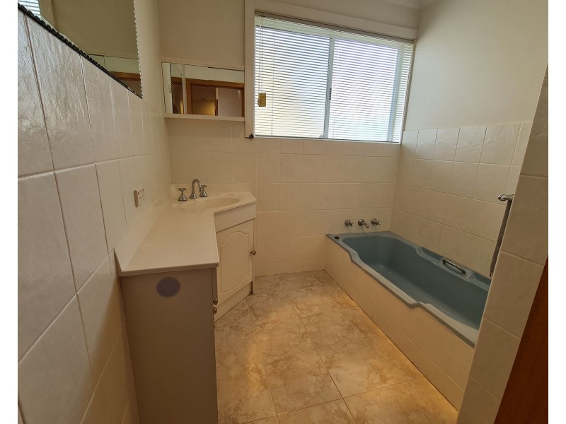 25 Rannoch Avenue, Riverside TAS 7250