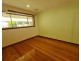 25 Rannoch Avenue, Riverside TAS 7250