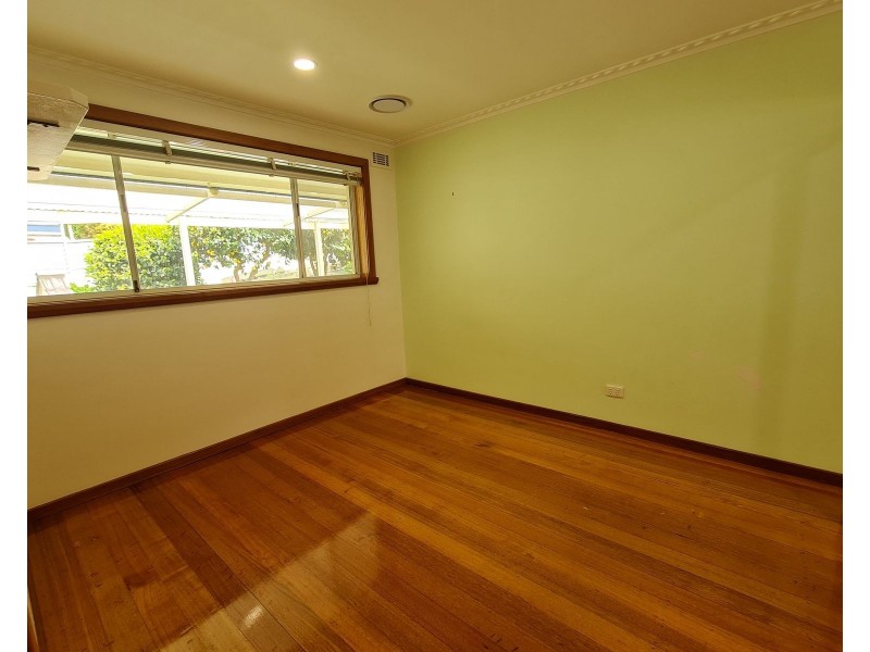 25 Rannoch Avenue, Riverside TAS 7250