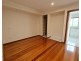 25 Rannoch Avenue, Riverside TAS 7250