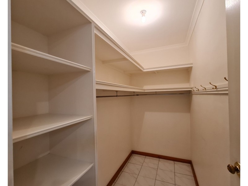 25 Rannoch Avenue, Riverside TAS 7250