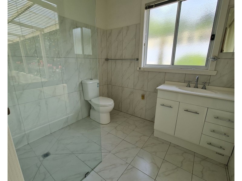 25 Rannoch Avenue, Riverside TAS 7250