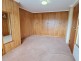 25 Rannoch Avenue, Riverside TAS 7250