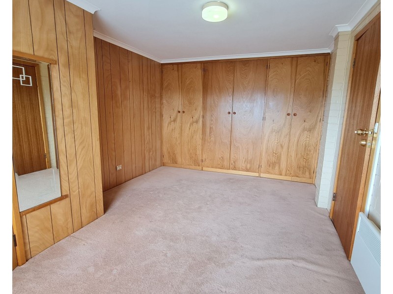 25 Rannoch Avenue, Riverside TAS 7250