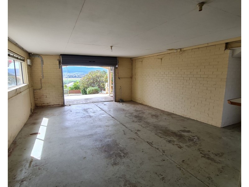 25 Rannoch Avenue, Riverside TAS 7250