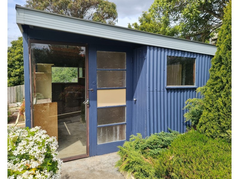 25 Rannoch Avenue, Riverside TAS 7250