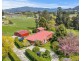 75 Longleys Road, Huonville TAS 7109