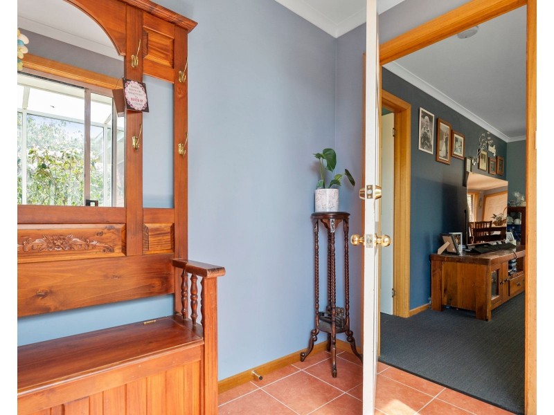 75 Longleys Road, Huonville TAS 7109