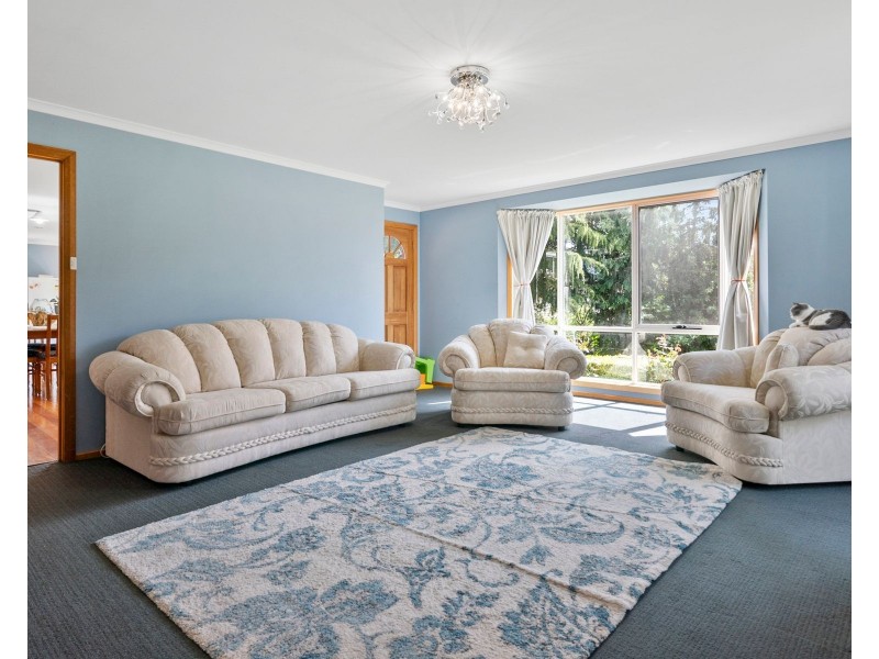 75 Longleys Road, Huonville TAS 7109