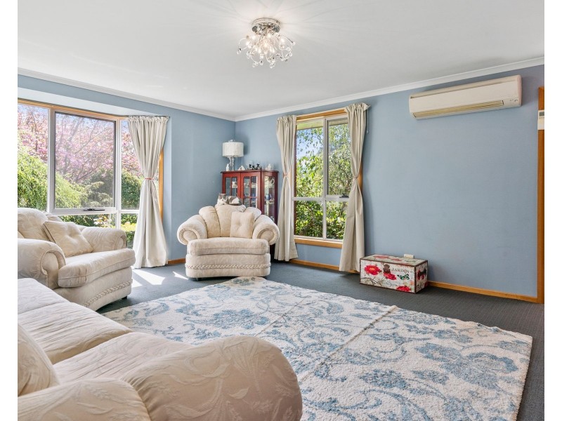75 Longleys Road, Huonville TAS 7109