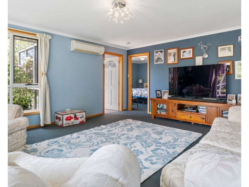 75 Longleys Road, Huonville TAS 7109