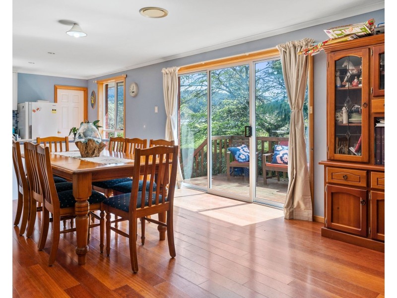 75 Longleys Road, Huonville TAS 7109