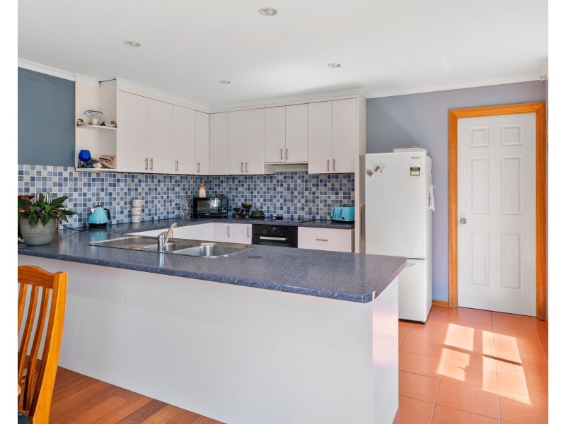 75 Longleys Road, Huonville TAS 7109