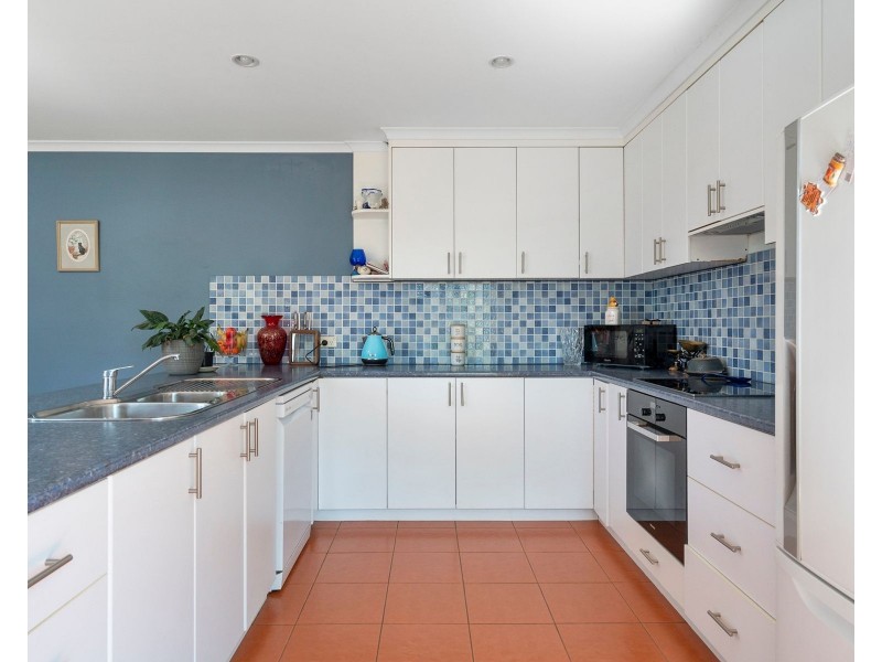 75 Longleys Road, Huonville TAS 7109