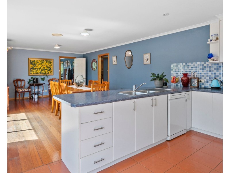 75 Longleys Road, Huonville TAS 7109